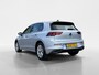 Volkswagen Golf 1.0 eTSI Life Automaat