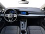Volkswagen Golf 1.0 eTSI Life Automaat