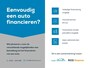 Volkswagen Golf 1.0 eTSI Life Automaat