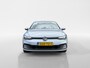 Volkswagen Golf 1.0 eTSI Life Automaat
