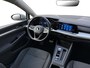 Volkswagen Golf 1.0 eTSI Life Automaat