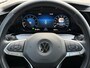 Volkswagen Golf 1.0 eTSI Life Automaat