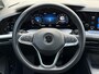 Volkswagen Golf 1.0 eTSI Life Automaat