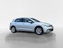 Volkswagen Golf 1.0 eTSI Life Automaat