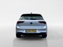 Volkswagen Golf 1.0 eTSI Life Automaat