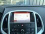 Opel Astra 1.4 Turbo Design Edition NAVIGATIE|TREKHAAK|CAMERA|CRUISE CONTROL|AIRCO|HALF LEER