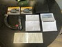 Opel Astra 1.4 Turbo Design Edition NAVIGATIE|TREKHAAK|CAMERA|CRUISE CONTROL|AIRCO|HALF LEER