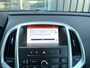 Opel Astra 1.4 Turbo Design Edition NAVIGATIE|TREKHAAK|CAMERA|CRUISE CONTROL|AIRCO|HALF LEER