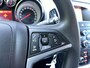 Opel Astra 1.4 Turbo Design Edition NAVIGATIE|TREKHAAK|CAMERA|CRUISE CONTROL|AIRCO|HALF LEER