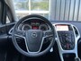 Opel Astra 1.4 Turbo Design Edition NAVIGATIE|TREKHAAK|CAMERA|CRUISE CONTROL|AIRCO|HALF LEER
