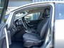 Opel Astra 1.4 Turbo Design Edition NAVIGATIE|TREKHAAK|CAMERA|CRUISE CONTROL|AIRCO|HALF LEER