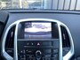 Opel Astra 1.4 Turbo Design Edition NAVIGATIE|TREKHAAK|CAMERA|CRUISE CONTROL|AIRCO|HALF LEER