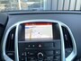 Opel Astra 1.4 Turbo Design Edition NAVIGATIE|TREKHAAK|CAMERA|CRUISE CONTROL|AIRCO|HALF LEER