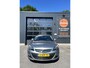 Opel Astra 1.4 Turbo Design Edition NAVIGATIE|TREKHAAK|CAMERA|CRUISE CONTROL|AIRCO|HALF LEER