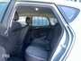 Opel Astra 1.4 Turbo Design Edition NAVIGATIE|TREKHAAK|CAMERA|CRUISE CONTROL|AIRCO|HALF LEER