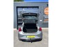 Opel Astra 1.4 Turbo Design Edition NAVIGATIE|TREKHAAK|CAMERA|CRUISE CONTROL|AIRCO|HALF LEER
