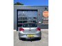Opel Astra 1.4 Turbo Design Edition NAVIGATIE|TREKHAAK|CAMERA|CRUISE CONTROL|AIRCO|HALF LEER