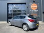Opel Astra 1.4 Turbo Design Edition NAVIGATIE|TREKHAAK|CAMERA|CRUISE CONTROL|AIRCO|HALF LEER