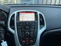 Opel Astra 1.4 Turbo Design Edition NAVIGATIE|TREKHAAK|CAMERA|CRUISE CONTROL|AIRCO|HALF LEER