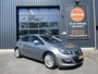 Opel Astra 1.4 Turbo Design Edition NAVIGATIE|TREKHAAK|CAMERA|CRUISE CONTROL|AIRCO|HALF LEER