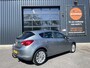 Opel Astra 1.4 Turbo Design Edition NAVIGATIE|TREKHAAK|CAMERA|CRUISE CONTROL|AIRCO|HALF LEER