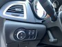 Opel Astra 1.4 Turbo Design Edition NAVIGATIE|TREKHAAK|CAMERA|CRUISE CONTROL|AIRCO|HALF LEER