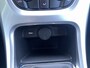 Opel Astra 1.4 Turbo Design Edition NAVIGATIE|TREKHAAK|CAMERA|CRUISE CONTROL|AIRCO|HALF LEER