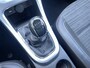Opel Astra 1.4 Turbo Design Edition NAVIGATIE|TREKHAAK|CAMERA|CRUISE CONTROL|AIRCO|HALF LEER