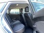 Opel Astra 1.4 Turbo Design Edition NAVIGATIE|TREKHAAK|CAMERA|CRUISE CONTROL|AIRCO|HALF LEER