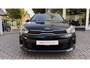Kia Rio 1.0 TGDI ComfortPlusLine Navigator | Navigatie | LED | Achteruitrijcamera |