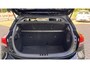 Kia Rio 1.0 TGDI ComfortPlusLine Navigator | Navigatie | LED | Achteruitrijcamera |