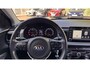 Kia Rio 1.0 TGDI ComfortPlusLine Navigator | Navigatie | LED | Achteruitrijcamera |