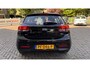 Kia Rio 1.0 TGDI ComfortPlusLine Navigator | Navigatie | LED | Achteruitrijcamera |
