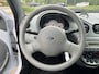 Ford Ka 1.3 Cool & Sound airco 23Dkm!!