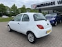 Ford Ka 1.3 Cool & Sound airco 23Dkm!!