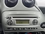 Ford Ka 1.3 Cool & Sound airco 23Dkm!!