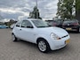 Ford Ka 1.3 Cool & Sound airco 23Dkm!!