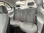 Ford Ka 1.3 Cool & Sound airco 23Dkm!!
