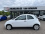Ford Ka 1.3 Cool & Sound airco 23Dkm!!