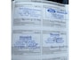 Ford Ka 1.3 Cool & Sound airco 23Dkm!!