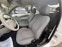 Ford Ka 1.3 Cool & Sound airco 23Dkm!!