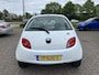 Ford Ka 1.3 Cool & Sound airco 23Dkm!!