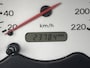 Ford Ka 1.3 Cool & Sound airco 23Dkm!!