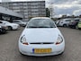 Ford Ka 1.3 Cool & Sound airco 23Dkm!!
