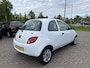 Ford Ka 1.3 Cool & Sound airco 23Dkm!!