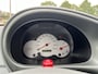 Ford Ka 1.3 Cool & Sound airco 23Dkm!!