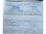 Ford Ka 1.3 Cool & Sound airco 23Dkm!!