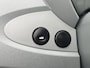 Ford Ka 1.3 Cool & Sound airco 23Dkm!!