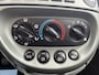 Ford Ka 1.3 Cool & Sound airco 23Dkm!!