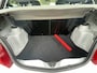 Ford Ka 1.3 Cool & Sound airco 23Dkm!!